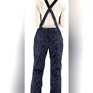 10Long Obermeyer Malta bib